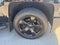 2015 Chevrolet Silverado 1500 WT