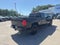 2015 Chevrolet Silverado 1500 WT