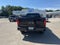 2015 Chevrolet Silverado 1500 WT