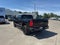 2015 Chevrolet Silverado 1500 WT