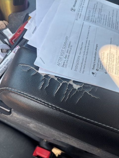 2017 Chevrolet Silverado 1500 LT LT1