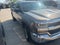 2017 Chevrolet Silverado 1500 LT LT1