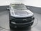 2021 Chevrolet Silverado 1500 RST Z71 Off-Rd Pkg Safety Pkg