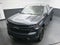 2021 Chevrolet Silverado 1500 RST Z71 Off-Rd Pkg Safety Pkg