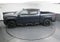 2021 Chevrolet Silverado 1500 RST Z71 Off-Rd Pkg Safety Pkg