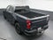 2021 Chevrolet Silverado 1500 RST Z71 Off-Rd Pkg Safety Pkg