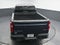 2021 Chevrolet Silverado 1500 RST Z71 Off-Rd Pkg Safety Pkg