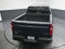 2021 Chevrolet Silverado 1500 RST Z71 Off-Rd Pkg Safety Pkg