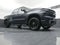 2021 Chevrolet Silverado 1500 RST Z71 Off-Rd Pkg Safety Pkg