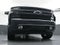 2021 Chevrolet Silverado 1500 RST Z71 Off-Rd Pkg Safety Pkg