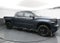 2021 Chevrolet Silverado 1500 RST Z71 Off-Rd Pkg Safety Pkg