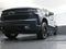 2021 Chevrolet Silverado 1500 RST Z71 Off-Rd Pkg Safety Pkg