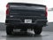 2021 Chevrolet Silverado 1500 RST Z71 Off-Rd Pkg Safety Pkg