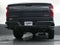 2021 Chevrolet Silverado 1500 RST Z71 Off-Rd Pkg Safety Pkg