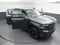 2021 Chevrolet Silverado 1500 RST Z71 Off-Rd Pkg Safety Pkg