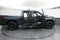 2021 Chevrolet Silverado 1500 RST Z71 Off-Rd Pkg Safety Pkg
