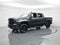 2021 Chevrolet Silverado 1500 RST Z71 Off-Rd Pkg Safety Pkg