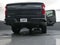 2021 Chevrolet Silverado 1500 RST Z71 Off-Rd Pkg Safety Pkg