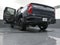 2021 Chevrolet Silverado 1500 RST Z71 Off-Rd Pkg Safety Pkg