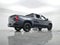 2021 Chevrolet Silverado 1500 RST Z71 Off-Rd Pkg Safety Pkg