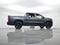 2021 Chevrolet Silverado 1500 RST Z71 Off-Rd Pkg Safety Pkg