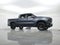 2021 Chevrolet Silverado 1500 RST Z71 Off-Rd Pkg Safety Pkg