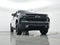 2021 Chevrolet Silverado 1500 RST Z71 Off-Rd Pkg Safety Pkg