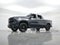 2021 Chevrolet Silverado 1500 RST Z71 Off-Rd Pkg Safety Pkg
