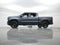 2021 Chevrolet Silverado 1500 RST Z71 Off-Rd Pkg Safety Pkg