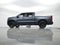 2021 Chevrolet Silverado 1500 RST Z71 Off-Rd Pkg Safety Pkg