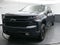 2021 Chevrolet Silverado 1500 RST Z71 Off-Rd Pkg Safety Pkg