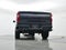 2021 Chevrolet Silverado 1500 RST Z71 Off-Rd Pkg Safety Pkg