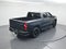 2021 Chevrolet Silverado 1500 RST Z71 Off-Rd Pkg Safety Pkg