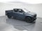 2021 Chevrolet Silverado 1500 RST Z71 Off-Rd Pkg Safety Pkg