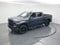 2021 Chevrolet Silverado 1500 RST Z71 Off-Rd Pkg Safety Pkg