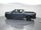 2021 Chevrolet Silverado 1500 RST Z71 Off-Rd Pkg Safety Pkg