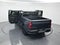 2021 Chevrolet Silverado 1500 RST Z71 Off-Rd Pkg Safety Pkg