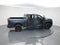 2021 Chevrolet Silverado 1500 RST Z71 Off-Rd Pkg Safety Pkg