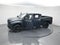 2021 Chevrolet Silverado 1500 RST Z71 Off-Rd Pkg Safety Pkg