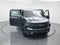 2021 Chevrolet Silverado 1500 RST Z71 Off-Rd Pkg Safety Pkg