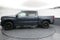 2021 Chevrolet Silverado 1500 RST Z71 Off-Rd Pkg Safety Pkg