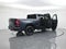 2021 Chevrolet Silverado 1500 RST Z71 Off-Rd Pkg Safety Pkg