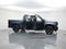 2021 Chevrolet Silverado 1500 RST Z71 Off-Rd Pkg Safety Pkg