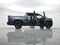 2021 Chevrolet Silverado 1500 RST Z71 Off-Rd Pkg Safety Pkg
