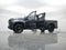 2021 Chevrolet Silverado 1500 RST Z71 Off-Rd Pkg Safety Pkg