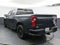2021 Chevrolet Silverado 1500 RST Z71 Off-Rd Pkg Safety Pkg