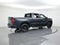 2021 Chevrolet Silverado 1500 RST Z71 Off-Rd Pkg Safety Pkg