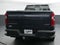 2021 Chevrolet Silverado 1500 RST Z71 Off-Rd Pkg Safety Pkg