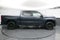 2021 Chevrolet Silverado 1500 RST Z71 Off-Rd Pkg Safety Pkg
