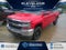 2016 Chevrolet Silverado 1500 LT LT1
